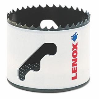 LENOX® 3002020L Holesaw T2 20L 1 1/4 32Mm 1/Bx