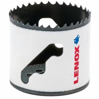 LENOX® 3004040L Holesaw T2 40L 2 1/2 64Mm 1/Bx