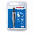 LENOX® 30881VB1 Vari Bit Vb1 Hole Size1/8"-1/2"