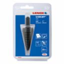 LENOX® 30882VB2 Vari Bit Vb2 Hole Size1/2"-1"