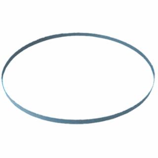LENOX® 8011238EW1418 Porta-Band 44-7/8X1/2X023X14/18T (3 EA)