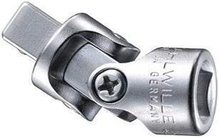 Stahlwille 12020000 428 Universal Joint