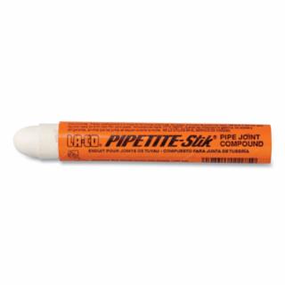 LA-CO 11175 1-1/4-Oz. Pipetite Stikthread Compound (12 EA)