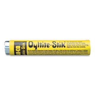 LA-CO 11475 11/16"X4" Oyltite Stikseals Oil L