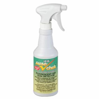LA-CO 32850 1-Pt. Sure-Chek All-Temperature Leak Detect