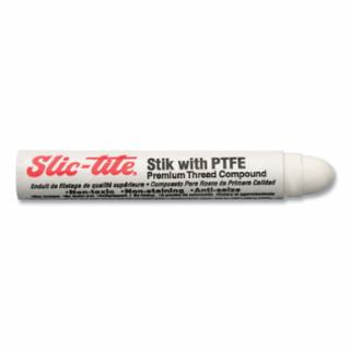 LA-CO 41600 11/16"X4-3/4" Slic-Titestik With Ptfe