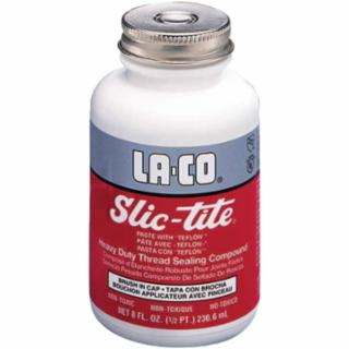 LA-CO 42029 St1B 1 Pt Bic Slic-Titepaste