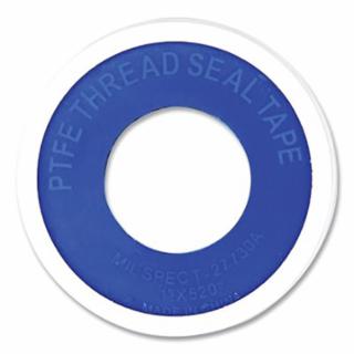 LA-CO 44078 1"X520" Pipe Thread Tape (1 ROL)