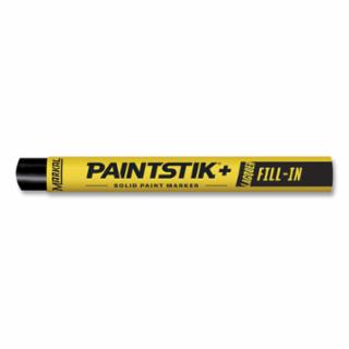 MARKAL® 51123 Black Lacquer-Stikfill-In Pai