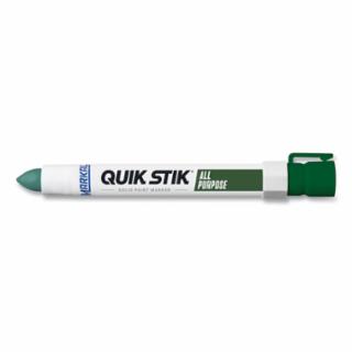 MARKAL® 61069 Ma Green Quick Stick61069