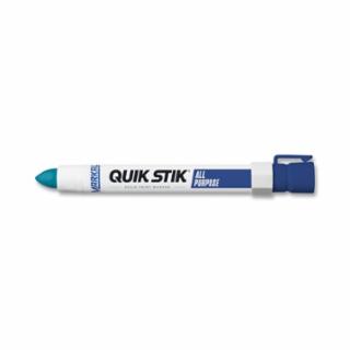 MARKAL® 61070 Ma Blue Quick Stick61070