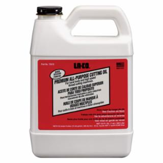 LA-CO 73414 Premium All Purpose Cutting Oil