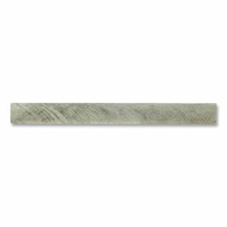 MARKAL® 80129 5"X 1/2"X 3/16" Flat Soapstone Marker (1 EA)