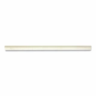 MARKAL® 80130 5"X1/4" Round Soapstonemarker (144 EA)