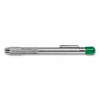 MARKAL® 80141 5"X1/4" Round Soapstoneholder