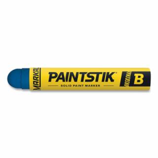 MARKAL® 80225 Blue B Paintstik (12 EA)