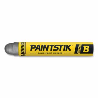 MARKAL® 80232 Alum B Paintstik (12 EA)