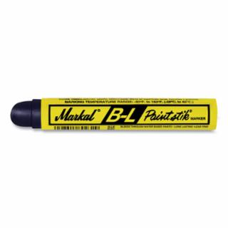 MARKAL® 80725 Blue Bl Paintstik (12 MKR)