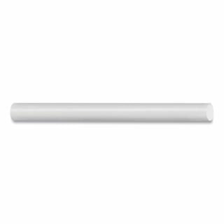 MARKAL® 81020 White H Paintstik Marker (144 EA)