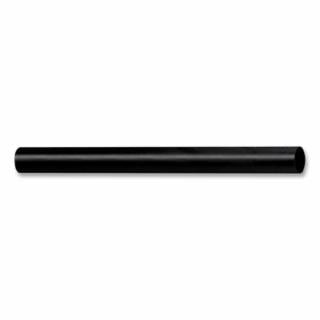 MARKAL® 81023 Black H Paintstik W/Holder (144 EA)