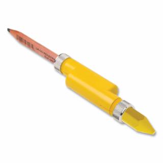 MARKAL® 85401 #106 Dual Holder F/#200& #500