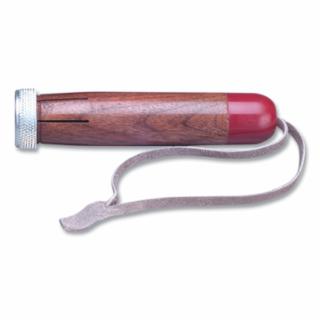 MARKAL® 85489 #112 Holderf/Scan-It C