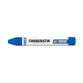 MARKAL® 86517 200F - 93C Thermomelt Stik