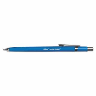 MARKAL® 96006 Silver Streak Round