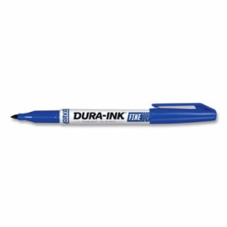 MARKAL® 96025 #15 Sharpie Blue Felt Tip Markers