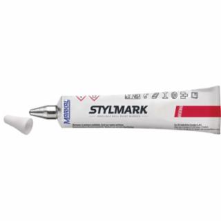 MARKAL® 96652 2 Oz Tube White Paint Maker