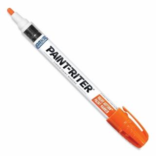 MARKAL® 96824 Vaps-Orange Valve Actionpain