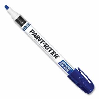 MARKAL® 96825 Vaps-Blue Valve Action Paint