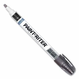 MARKAL® 96832 Vaps-Alum Valve Action Paint