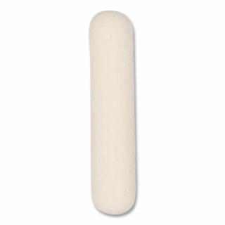 MARKAL® 96867 Replacement Tip F/Vap-Marker (48 EA)
