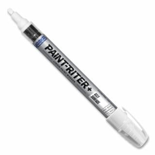MARKAL® 96960 Pro-Line Hp Wht