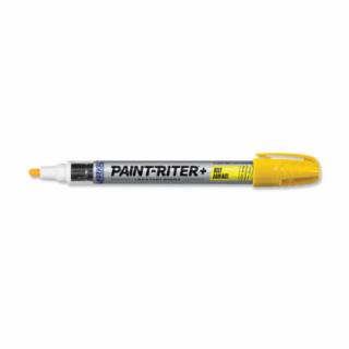 MARKAL® 96961 Pro-Line Hp Yel