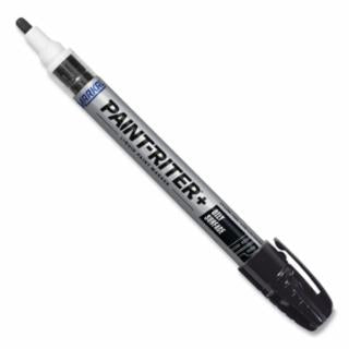 MARKAL® 96963 Pro-Line Hp Blk