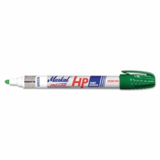 MARKAL® 96966 Pro-Line Hp Grn