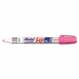 MARKAL® 96973 Pro-Line Hp Pink
