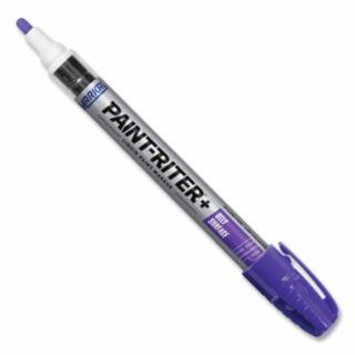 MARKAL® 96974 Pro-Line Hp Purple
