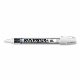 MARKAL® 97250 Pro-Line Xt White