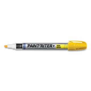 MARKAL® 97251 Pro-Line Xt Yellow