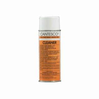 CANTESCO C101-A Ndt Std Cleaner Aerosol12/Ca (12 CN)