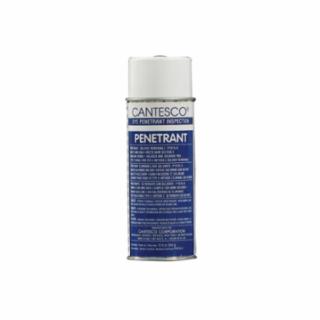 CANTESCO P101S-A Ndt Pen Aerosol 12/Ca (12 CN)