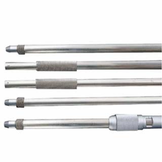 LINCOLN INDUSTRIAL 1134 Super Heavy Duty Greasegun
