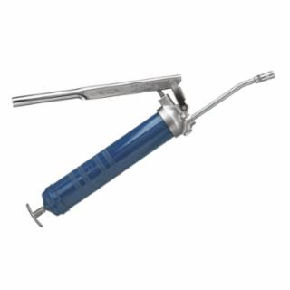 LINCOLN INDUSTRIAL 1142 Grease Gun Heavy Duty