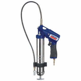 LINCOLN INDUSTRIAL 1162 Air Operated Grease Gun