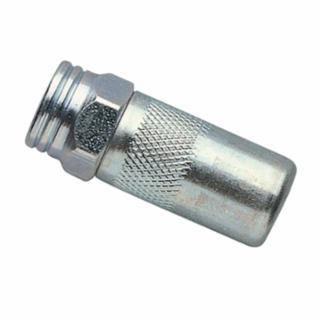 LINCOLN INDUSTRIAL 5852 Small Diameter Hydrauliccoupler