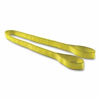 LIFTEX EE292X10PD 2 Ply 2" X 10' Eye & Eyeliftex Pro-Edge