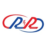 RR Heating & AC Solutions